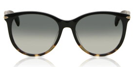 【正規品】【送料無料】ラグ＆ボーン Rag & Bone RNB1020/S WR7/9K New Women Sunglasses【海外通販】