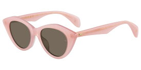 【正規品】【送料無料】ラグ＆ボーン Rag & Bone RNB1028/S 35J/70 New Women Sunglasses【海外通販】