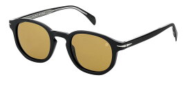 【正規品】【送料無料】 David Beckham DB 1009/S 807/2M New Unisex Sunglasses【海外通販】