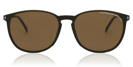 【正規品】【送料無料】ポルシェデザイン Porsche Design P8683 C New Unisex Sunglasses【海外通販】