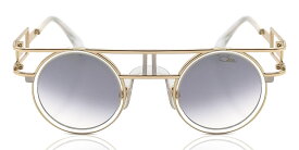 【正規品】【送料無料】カザル Cazal 668/3 065 New Unisex Sunglasses【海外通販】