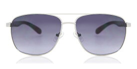 【正規品】【送料無料】ゲス Guess GF0212 10B New Men Sunglasses【海外通販】