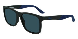 【正規品】【送料無料】サルヴァトーレ・フェラガモ Salvatore Ferragamo SF 1028S 002 New Unisex Sunglasses【海外通販】