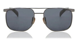 【正規品】【送料無料】 David Beckham DB 7048/S KJ1/IR New Men Sunglasses【海外通販】