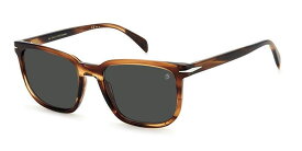 【正規品】【送料無料】 David Beckham DB 1076/S KVI/IR New Men Sunglasses【海外通販】