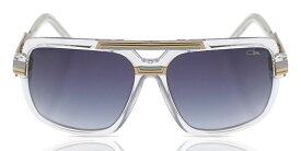 【正規品】【送料無料】カザル Cazal 8042 003 New Unisex Sunglasses【海外通販】