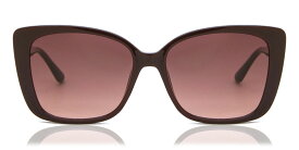 【正規品】【送料無料】ゲス Guess GU7829 69F New Women Sunglasses【海外通販】