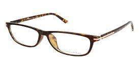 【正規品】【送料無料】エルメネジルド・ゼニア Ermenegildo Zegna EZ5005F Asian Fit 052 New Men Eyeglasses【海外通販】