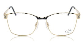 【正規品】【送料無料】カザル Cazal 4288 002 New Unisex Eyeglasses【海外通販】
