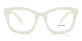 【正規品】【送料無料】プラダ Prada PR A05V 17K1O1 New Women Eyeglasses【海外通販】