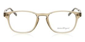 【正規品】【送料無料】サルヴァトーレ・フェラガモ Salvatore Ferragamo SF 2913 050 New Unisex Eyeglasses【海外通販】