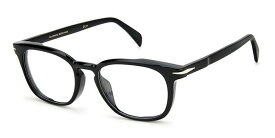 【正規品】【送料無料】 David Beckham DB 7089/F Asian Fit 807 New Men Eyeglasses【海外通販】