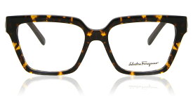 【正規品】【送料無料】サルヴァトーレ・フェラガモ Salvatore Ferragamo SF 2919 281 New Unisex Eyeglasses【海外通販】