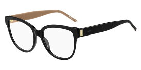 【正規品】【送料無料】 Boss 1387 SDK New Women Eyeglasses【海外通販】