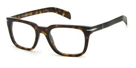 【正規品】【送料無料】 David Beckham DB 7070 086 New Men Eyeglasses【海外通販】