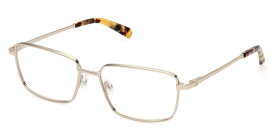【正規品】【送料無料】ゲス Guess GU50096 032 New Men Eyeglasses【海外通販】