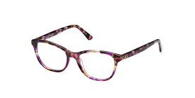 【正規品】【送料無料】ゲス Guess GU8270 Kids 083 New Kids Eyeglasses【海外通販】