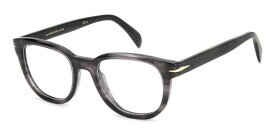 【正規品】【送料無料】 David Beckham DB 7097 2W8 New Men Eyeglasses【海外通販】