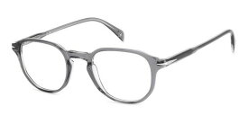 【正規品】【送料無料】 David Beckham DB 1140 TX7 New Men Eyeglasses【海外通販】