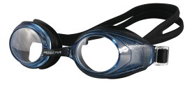 【正規品】【送料無料】 PROGEAR HSV-1302 H20 Large Swimming Goggles 2 New Unisex Eyeglasses【海外通販】