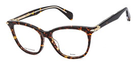 【正規品】【送料無料】ラグ＆ボーン Rag & Bone RNB3033 086 New Unisex Eyeglasses【海外通販】