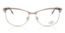 【正規品】【送料無料】カザル Cazal 4282 004 New Unisex Eyeglasses【海外通販】