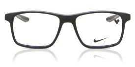 【正規品】【送料無料】ナイキ Nike 5002 001 New Unisex Eyeglasses【海外通販】