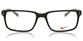 【正規品】【送料無料】ナイキ Nike 7240 001 New Unisex Eyeglasses【海外通販】