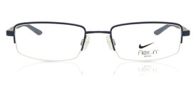 【正規品】【送料無料】ナイキ Nike 4292 401 New Unisex Eyeglasses【海外通販】