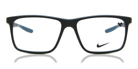 【正規品】【送料無料】ナイキ Nike 7116 011 New Unisex Eyeglasses【海外通販】