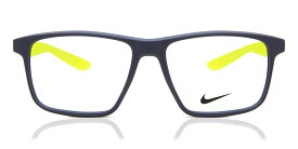 【正規品】【送料無料】ナイキ Nike 5002 037 New Unisex Eyeglasses【海外通販】
