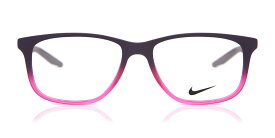 【正規品】【送料無料】ナイキ Nike 5019 508 New Unisex Eyeglasses【海外通販】