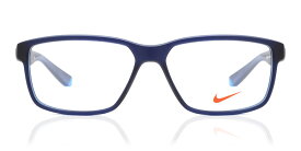 【正規品】【送料無料】ナイキ Nike 7092 405 New Men Eyeglasses【海外通販】
