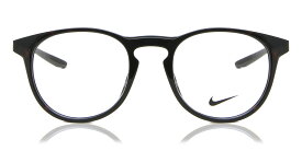 【正規品】【送料無料】ナイキ Nike 7285 240 New Unisex Eyeglasses【海外通販】