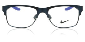【正規品】【送料無料】ナイキ Nike 5590 410 New Unisex Eyeglasses【海外通販】