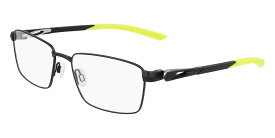 【正規品】【送料無料】ナイキ Nike 8140 002 New Unisex Eyeglasses【海外通販】
