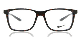 【正規品】【送料無料】ナイキ Nike 7286 240 New Unisex Eyeglasses【海外通販】