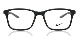 【正規品】【送料無料】ナイキ Nike 7117 001 New Unisex Eyeglasses【海外通販】