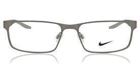 【正規品】【送料無料】ナイキ Nike 8131 073 New Unisex Eyeglasses【海外通販】