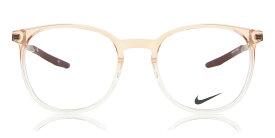 【正規品】【送料無料】ナイキ Nike 7280 616 New Unisex Eyeglasses【海外通販】