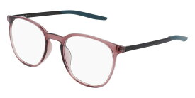 【正規品】【送料無料】ナイキ Nike 7280 206 New Unisex Eyeglasses【海外通販】