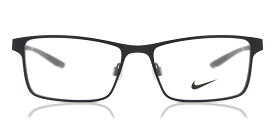【正規品】【送料無料】ナイキ Nike 8047 001 New Unisex Eyeglasses【海外通販】