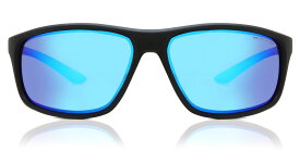 【正規品】【送料無料】ナイキ Nike ADRENALINE P EV1114 Polarized 010 New Unisex Sunglasses【海外通販】