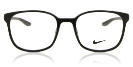 【正規品】【送料無料】ナイキ Nike 7026 001 New Women Eyeglasses【海外通販】