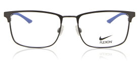 【正規品】【送料無料】ナイキ Nike 4314 070 New Unisex Eyeglasses【海外通販】