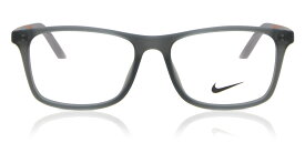 【正規品】【送料無料】ナイキ Nike 5544 034 New Unisex Eyeglasses【海外通販】