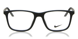 【正規品】【送料無料】ナイキ Nike 5543 001 New Unisex Eyeglasses【海外通販】