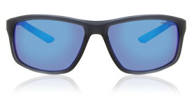 【正規品】【送料無料】ナイキ Nike ADRENALINE 22 M DV2155 021 New Unisex Sunglasses【海外通販】