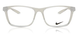 【正規品】【送料無料】ナイキ Nike 7304 900 New Unisex Eyeglasses【海外通販】