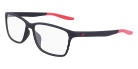 【正規品】【送料無料】ナイキ Nike 7118 036 New Unisex Eyeglasses【海外通販】